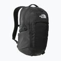 The North Face Recon 30 l Wanderrucksack schwarz NF0A52SHKX71