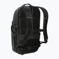 The North Face Recon 30 l Wanderrucksack schwarz NF0A52SHKX71 2