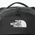 The North Face Recon 30 l Wanderrucksack schwarz NF0A52SHKX71 3