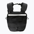 The North Face Recon 30 l Wanderrucksack schwarz NF0A52SHKX71 4