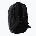 Touristischer Rucksack The North Face Borealis 28 l blak/white 2