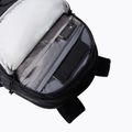 Touristischer Rucksack The North Face Borealis 28 l blak/white 5