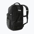 The North Face Surge 31 l schwarz/schwarz Wanderrucksack 2