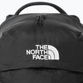 The North Face Surge 31 l schwarz/schwarz Wanderrucksack 3