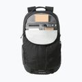 The North Face Surge 31 l schwarz/schwarz Wanderrucksack 4
