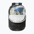 The North Face Surge 31 l schwarz/schwarz Wanderrucksack 5
