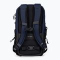 The North Face Borealis Wanderrucksack navy blau NF0A52SER811 3