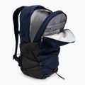 The North Face Borealis Wanderrucksack navy blau NF0A52SER811 4