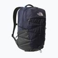 The North Face Borealis Wanderrucksack navy blau NF0A52SER811 5