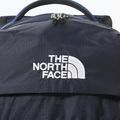 The North Face Borealis Wanderrucksack navy blau NF0A52SER811 7