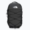 The North Face Borealis Wandern Rucksack grau NF0A52SEYLM1