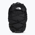 The North Face Borealis Wandern Rucksack schwarz NF0A52SEKX71