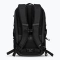 The North Face Borealis Wandern Rucksack schwarz NF0A52SEKX71 3