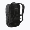 The North Face Borealis Wandern Rucksack schwarz NF0A52SEKX71 6