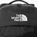 The North Face Borealis Wandern Rucksack schwarz NF0A52SEKX71 7