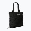 The North Face Borealis 22 l schwarz/schwarz Wandertasche