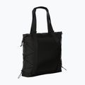 The North Face Borealis 22 l schwarz/schwarz Wandertasche 2