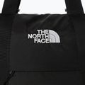 The North Face Borealis 22 l schwarz/schwarz Wandertasche 3