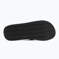 Napapijri Herren-Flip-Flops NP0A4FTTCX schwarz 4