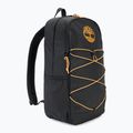 City Rucksack Timberland Tfo Backpack 30 l black/wheat boot 2