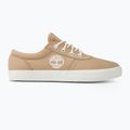 Turnschuhe Herren Timberland Mylo Bay light beige canvas 2