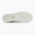 Turnschuhe Herren Timberland Mylo Bay light beige canvas 4