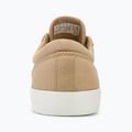 Turnschuhe Herren Timberland Mylo Bay light beige canvas 6