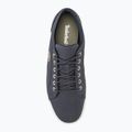 Turnschuhe Herren Timberland Seneca Bay Low Lace dark blue canvas 5