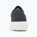 Turnschuhe Herren Timberland Seneca Bay Low Lace dark blue canvas 6