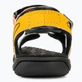 Sandalen Kinder Timberland Adventure Seeker light orange multi 6