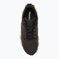 Herrenschuhe Timberland Winsor Park Low Lace black knit 5