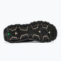 Herrenschuhe Timberland Winsor Park Low Lace dark blue knit 4