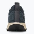Herrenschuhe Timberland Winsor Park Low Lace dark blue knit 6