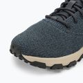 Herrenschuhe Timberland Winsor Park Low Lace dark blue knit 7