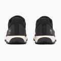 Herrenschuhe Timberland Winsor Park Low Lace black knit 8