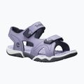 Sandalen Kinder Timberland Adventure Seeker light purple 8