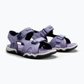 Sandalen Kinder Timberland Adventure Seeker light purple 11