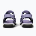 Sandalen Kinder Timberland Adventure Seeker light purple 13