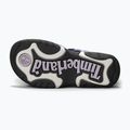 Sandalen Kinder Timberland Adventure Seeker light purple 15