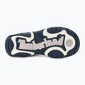 Sandalen Kinder Timberland Adventure Seeker light purple 4