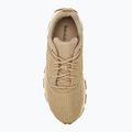 Herrenschuhe Timberland Winsor Park Low Lace light beige knit 5