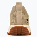 Herrenschuhe Timberland Winsor Park Low Lace light beige knit 6