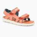 Sandalen juniorskie Timberland Perkins Row 2 Strap light orange