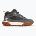 Schuhe Herren Timberland Greenstride Motion 6 medium grey 2