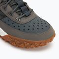 Schuhe Herren Timberland Greenstride Motion 6 medium grey 7