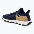 Herrenschuhe Timberland Winsor Trail dark blue knit 3