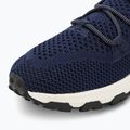 Herrenschuhe Timberland Winsor Trail dark blue knit 7