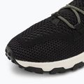 Herrenschuhe Timberland Winsor Trail black knit 7