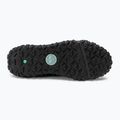 Wanderschuhe Herren Timberland Greenstride Motion 6 black mesh 4