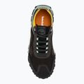 Wanderschuhe Herren Timberland Greenstride Motion 6 black mesh 5